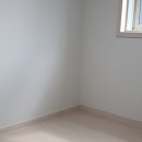 천왕역공인중개사사무소 이미지