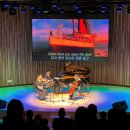 오산시 소리울도서관 이미지