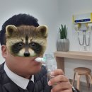 정석이비인후과의원 | §조치원§ 정석이비인후과 방문 후기!