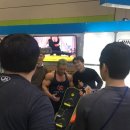 파워존스포츠 이미지