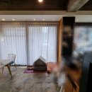 H2241 이미지