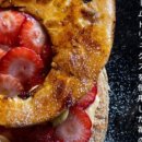 강남-132 이미지