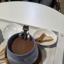 디피스트