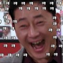 서리원 이미지