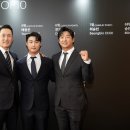 속초골프스쿨 이미지