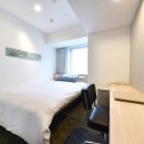 26470-01-21-341 | 12월 나고야 3박 4일 혼자 여행 준비 총정리 트리플 일정 공유