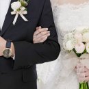 리스체크 이미지