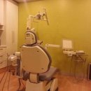 서울착한치과의원 이미지