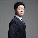 법무법인소울 이미지