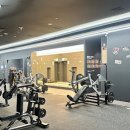 웨스트짐 헬스&PT | 강변역 헬스장 웨스트짐 헬스&amp;PT 최고의 트레이너와 함께하는 맞춤형 PT