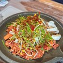 신라농원펜션 이미지