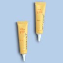 라라뷰티마켓 이미지