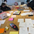 동남구공립지역아동센터 이미지