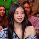 서대문 연세로5가길 이미지