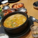 강창구 진순대 미사센텀비즈점 이미지