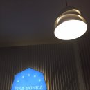 파리바게뜨김해삼계 이미지
