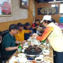 보라매정육식당 이미지