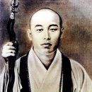 재가자도 수행자입니다. / 벽산금타 스님 이미지