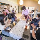 수선농장 이미지