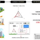 주식회사 인피니온 이미지