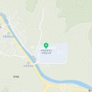 지례초부항분교장 이미지