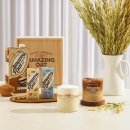 매일유업 이미지