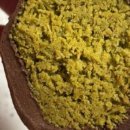 씨유 천안신부점 이미지