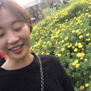공방카페어울림