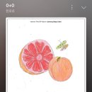 부산광안리골방 이미지