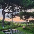 영암펜션 이미지