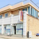 남이네식당 이미지