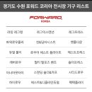 코리아 헬스 센타 이미지