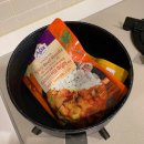 아시아키친 이미지