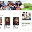 [CN] 아빠! 어디가? 배낭여행편(홍콩,상하이) 중국반응 이미지