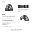 티스테이션토곡사거리점 이미지