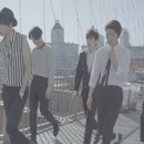 위너 이미지