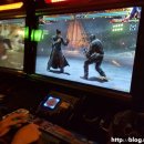 놀러와오락실 이미지