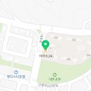 이마트24인천검단우방점 이미지