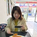 뉴세느빵집