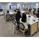 담양교육지원청 감염병 예방 모의훈련 및 흡연예방 협의회 실시[미래교육신문] 이미지