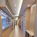 벨라니산후조리원 동탄점 이미지