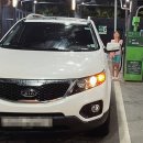 헐크워시 이미지