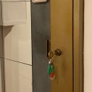 영등포 민박 | [파리 한인민박 추천] 7박 8일 동안 머문 ‘파리랑’ 내돈내산