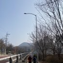 불암산 등산코스 상계역 출발 소요시간
