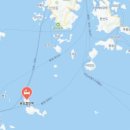 도산민박 이미지