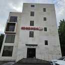 양서면사무소 1층 이미지