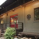 신명3길 이미지