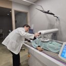 089.서울요양병원_1 | 서울암요양병원추천, 아산병원 출신 의사의 결정 기준