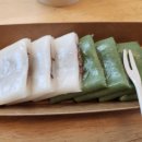 정가팥동네떡집