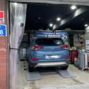 드래곤카센타 이미지